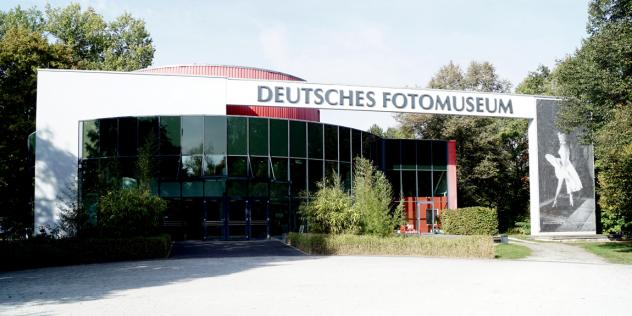 Fotomuseum