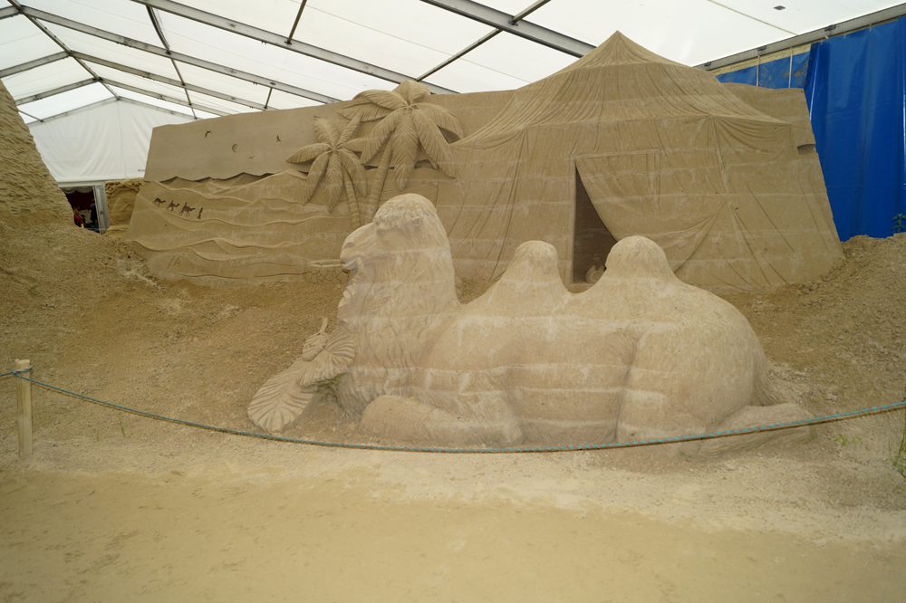 Ägypten