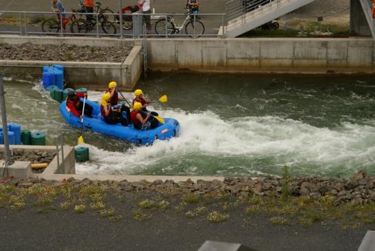 Rafting1