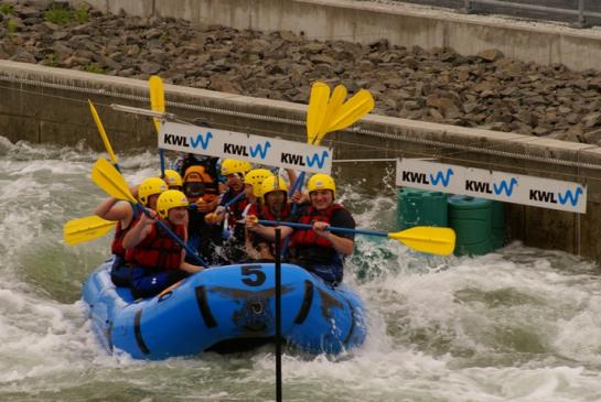 Rafting2