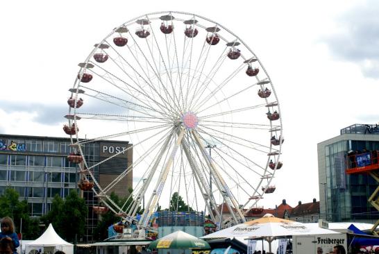 Riesenrad