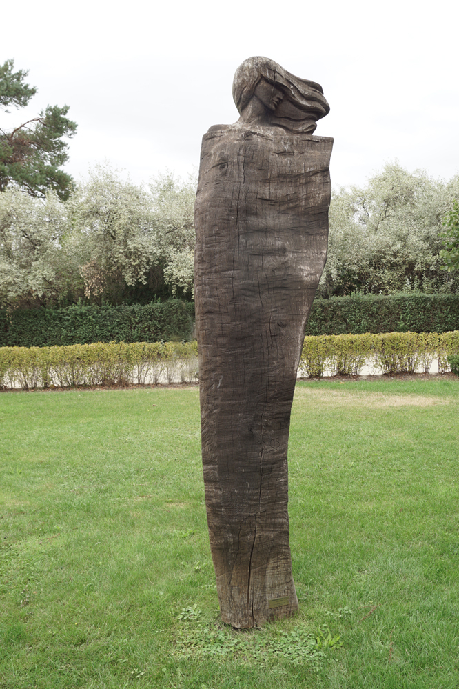 Windsbraut