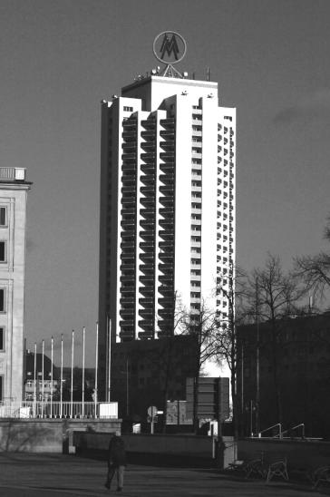 Wintergartenhochhaus